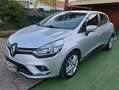 Renault Clio IV 0.9 tce energy GPL 90cv Argento - thumbnail 3