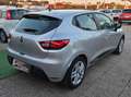 Renault Clio IV 0.9 tce energy GPL 90cv Argento - thumbnail 9