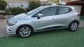 Renault Clio IV 0.9 tce energy GPL 90cv Argento - thumbnail 4