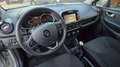 Renault Clio IV 0.9 tce energy GPL 90cv Argento - thumbnail 15