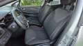 Renault Clio IV 0.9 tce energy GPL 90cv Argento - thumbnail 13