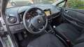 Renault Clio IV 0.9 tce energy GPL 90cv Argento - thumbnail 14