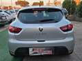 Renault Clio IV 0.9 tce energy GPL 90cv Argento - thumbnail 8