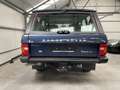 Land Rover Range Rover Classic Blau - thumbnail 5