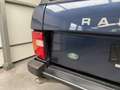 Land Rover Range Rover Classic Bleu - thumbnail 9