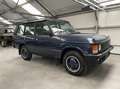 Land Rover Range Rover Classic Blue - thumbnail 1