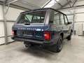 Land Rover Range Rover Classic Blau - thumbnail 4