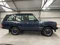 Land Rover Range Rover Classic Blau - thumbnail 2