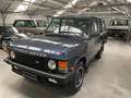 Land Rover Range Rover Classic Bleu - thumbnail 8