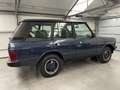 Land Rover Range Rover Classic Kék - thumbnail 3