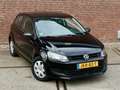 Volkswagen Polo 1.2 Easyline |Airco |Nieuwe Apk |Stuurbkr Schwarz - thumbnail 11