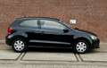 Volkswagen Polo 1.2 Easyline |Airco |Nieuwe Apk |Stuurbkr Schwarz - thumbnail 8