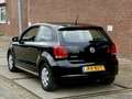 Volkswagen Polo 1.2 Easyline |Airco |Nieuwe Apk |Stuurbkr Schwarz - thumbnail 5