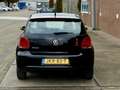Volkswagen Polo 1.2 Easyline |Airco |Nieuwe Apk |Stuurbkr Schwarz - thumbnail 6
