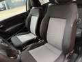 Volkswagen Polo 1.2 Easyline |Airco |Nieuwe Apk |Stuurbkr Schwarz - thumbnail 20