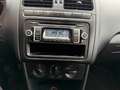 Volkswagen Polo 1.2 Easyline |Airco |Nieuwe Apk |Stuurbkr Schwarz - thumbnail 14
