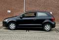 Volkswagen Polo 1.2 Easyline |Airco |Nieuwe Apk |Stuurbkr Schwarz - thumbnail 4