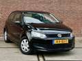Volkswagen Polo 1.2 Easyline |Airco |Nieuwe Apk |Stuurbkr Schwarz - thumbnail 10