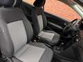 Volkswagen Polo 1.2 Easyline |Airco |Nieuwe Apk |Stuurbkr Schwarz - thumbnail 19