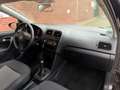 Volkswagen Polo 1.2 Easyline |Airco |Nieuwe Apk |Stuurbkr Schwarz - thumbnail 18