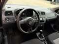 Volkswagen Polo 1.2 Easyline |Airco |Nieuwe Apk |Stuurbkr Schwarz - thumbnail 16