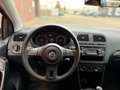 Volkswagen Polo 1.2 Easyline |Airco |Nieuwe Apk |Stuurbkr Schwarz - thumbnail 17