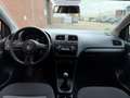 Volkswagen Polo 1.2 Easyline |Airco |Nieuwe Apk |Stuurbkr Schwarz - thumbnail 12