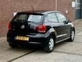 Volkswagen Polo 1.2 Easyline |Airco |Nieuwe Apk |Stuurbkr Schwarz - thumbnail 7