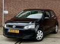 Volkswagen Polo 1.2 Easyline |Airco |Nieuwe Apk |Stuurbkr Schwarz - thumbnail 1