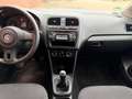 Volkswagen Polo 1.2 Easyline |Airco |Nieuwe Apk |Stuurbkr Schwarz - thumbnail 13