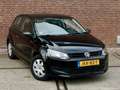 Volkswagen Polo 1.2 Easyline |Airco |Nieuwe Apk |Stuurbkr Schwarz - thumbnail 9