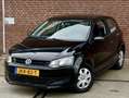 Volkswagen Polo 1.2 Easyline |Airco |Nieuwe Apk |Stuurbkr Schwarz - thumbnail 2