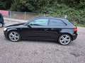 Audi A3 S line Sportpaket Navi SHZ Bi-Xenon 150PS Schwarz - thumbnail 4