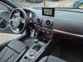 Audi A3 S line Sportpaket Navi SHZ Bi-Xenon 150PS Schwarz - thumbnail 12