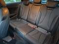 Audi A3 S line Sportpaket Navi SHZ Bi-Xenon 150PS Schwarz - thumbnail 16
