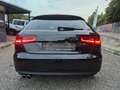 Audi A3 S line Sportpaket Navi SHZ Bi-Xenon 150PS Schwarz - thumbnail 6