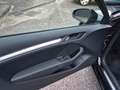 Audi A3 S line Sportpaket Navi SHZ Bi-Xenon 150PS Schwarz - thumbnail 17