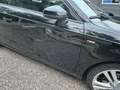 Audi A3 S line Sportpaket Navi SHZ Bi-Xenon 150PS Schwarz - thumbnail 8