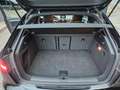 Audi A3 S line Sportpaket Navi SHZ Bi-Xenon 150PS Schwarz - thumbnail 15