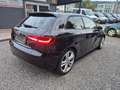 Audi A3 S line Sportpaket Navi SHZ Bi-Xenon 150PS Schwarz - thumbnail 7