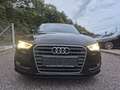 Audi A3 S line Sportpaket Navi SHZ Bi-Xenon 150PS Schwarz - thumbnail 2
