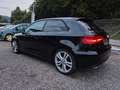 Audi A3 S line Sportpaket Navi SHZ Bi-Xenon 150PS Schwarz - thumbnail 5