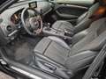 Audi A3 S line Sportpaket Navi SHZ Bi-Xenon 150PS Schwarz - thumbnail 11