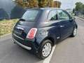 Fiat 500 500 1.2i prêt à immatriculer Blauw - thumbnail 3