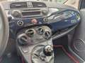 Fiat 500 500 1.2i prêt à immatriculer Blauw - thumbnail 6