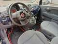 Fiat 500 500 1.2i prêt à immatriculer Blauw - thumbnail 7