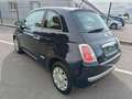 Fiat 500 500 1.2i prêt à immatriculer Blauw - thumbnail 4