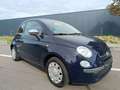 Fiat 500 500 1.2i prêt à immatriculer Blauw - thumbnail 2