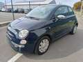 Fiat 500 500 1.2i prêt à immatriculer Blauw - thumbnail 1