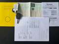 smart forFour EQ COOL & AUDIO PAKET 22KW SCHNELLLADEF. Schwarz - thumbnail 2